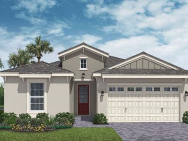 16610 Town Center Parkway North - Florida - Westlake - 33470