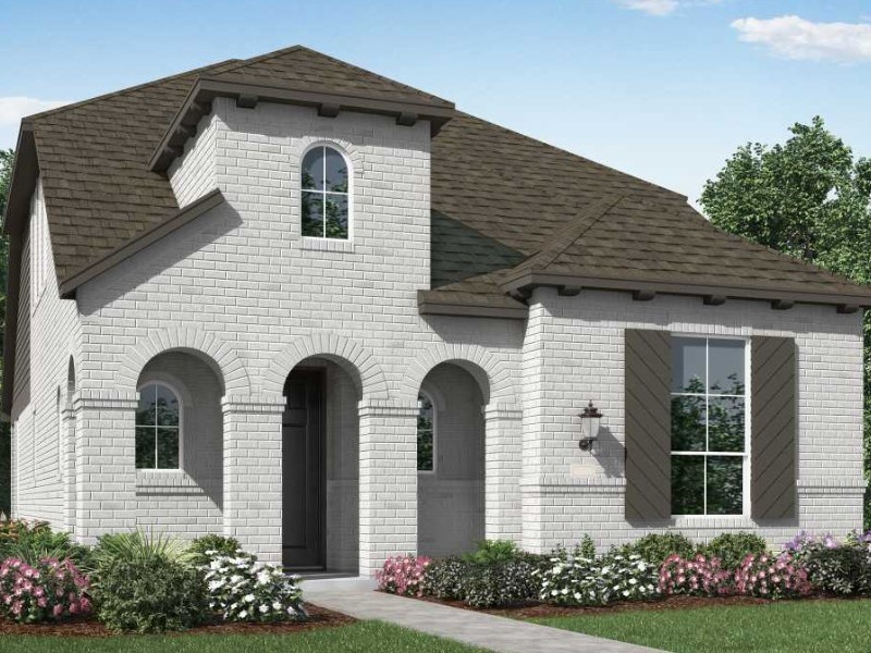 1904 Privet Rd - Texas - New Braunfels - 78132