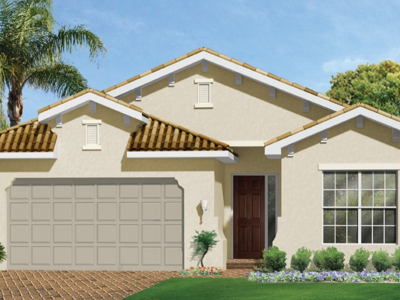 20094 Fiddlewood Ave - Florida - Lee - 33917
