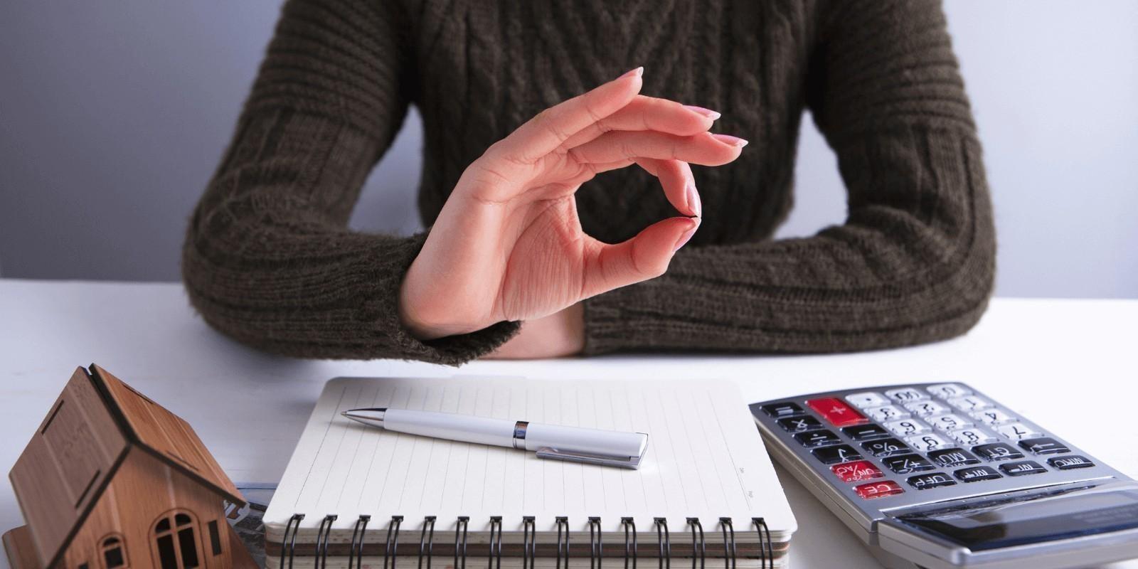 Increase the value of your property