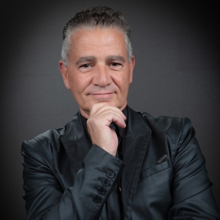 Fabio Papparini